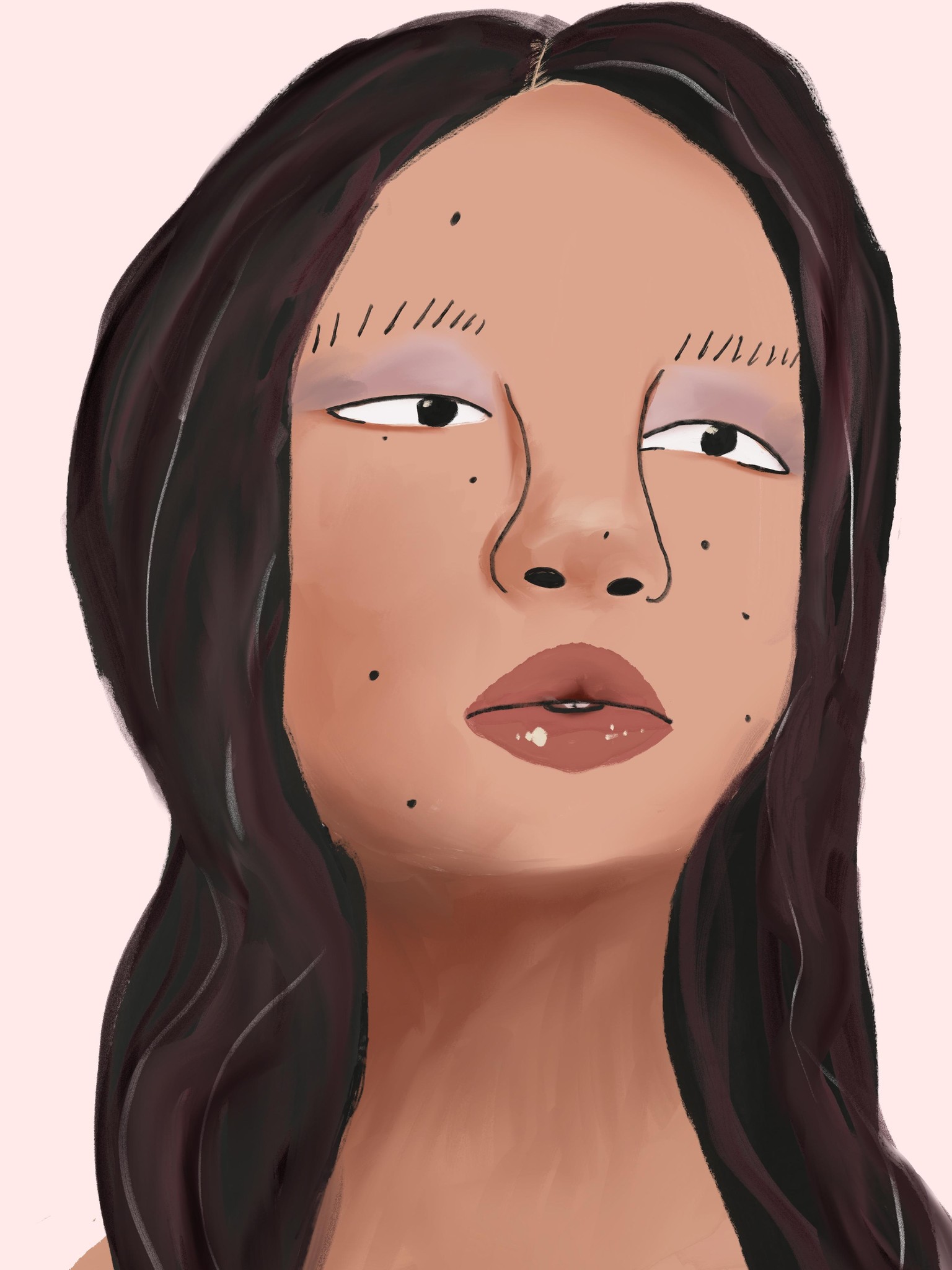 Lesson was fun - image 2 - student project
