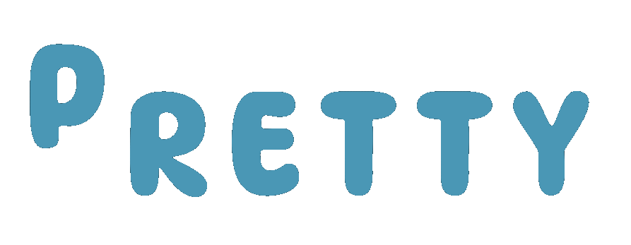 Text gif - image 4 - student project