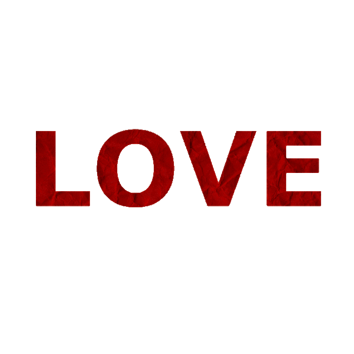 Love - image 1 - student project