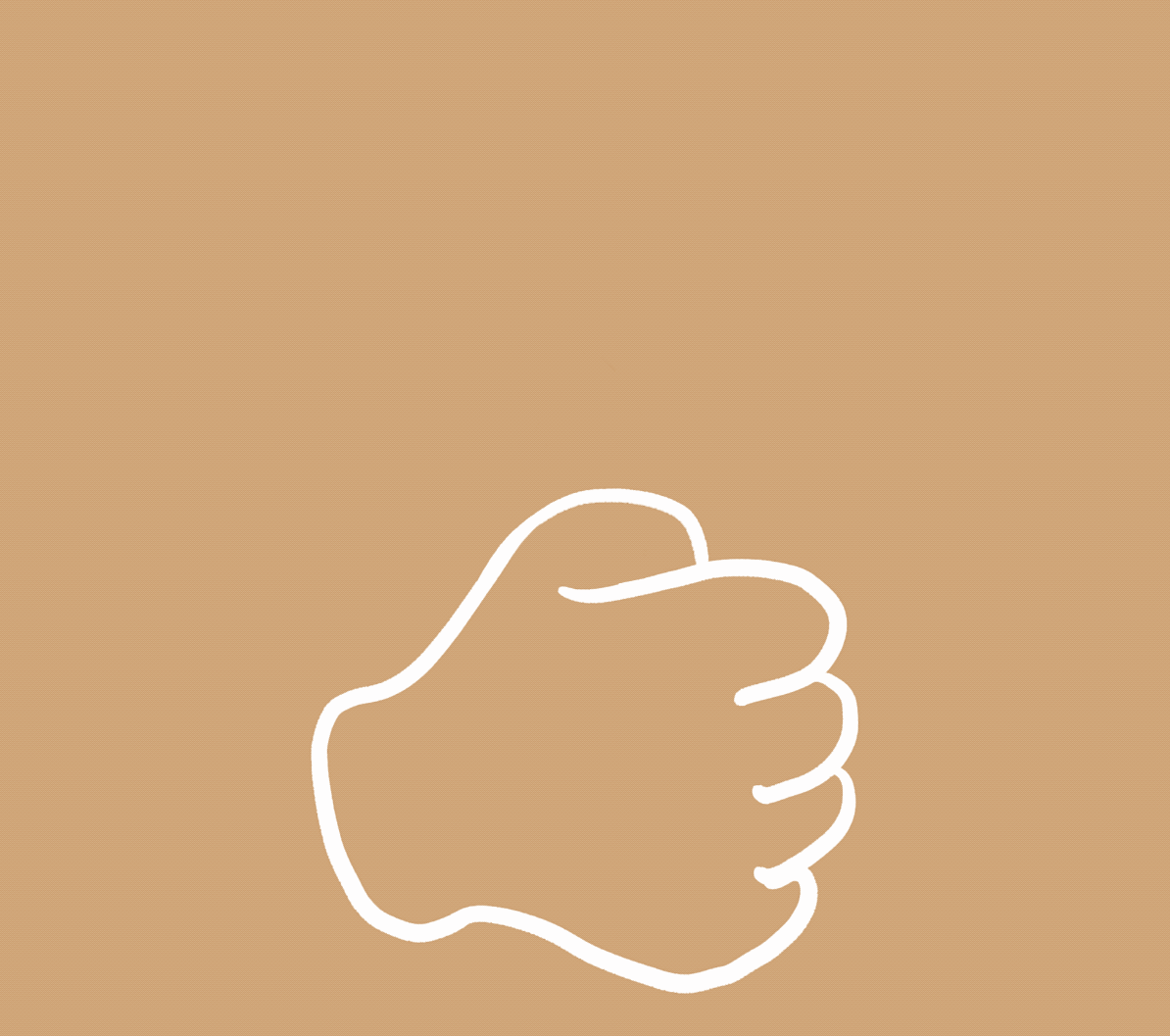 Gifs - image 2 - student project