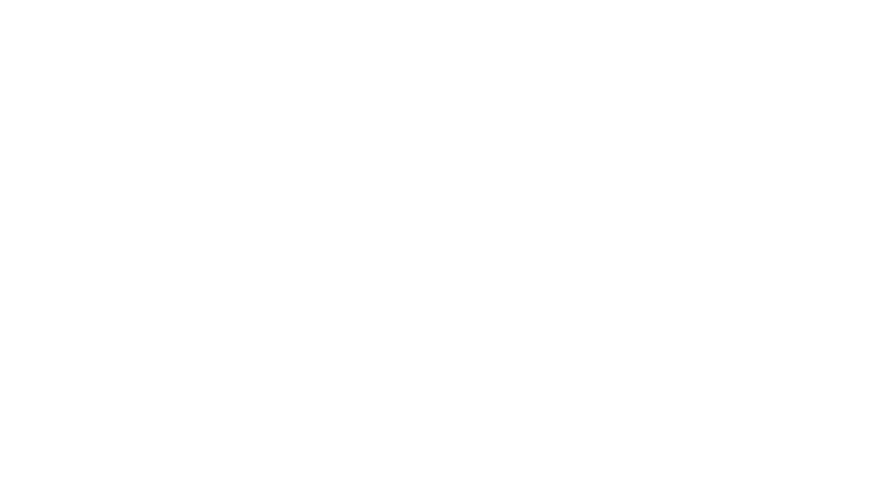 Text gif - image 2 - student project