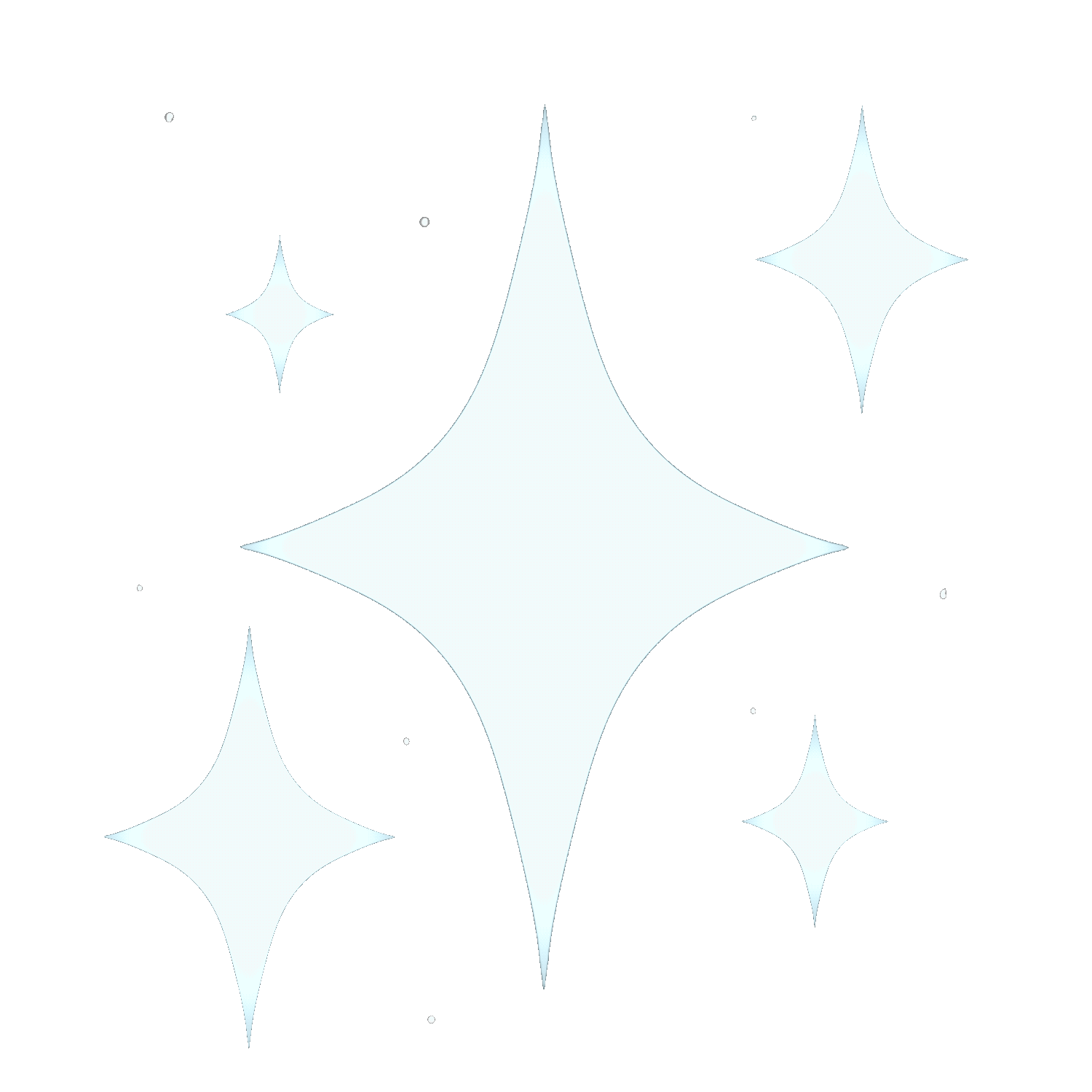 Ok - image 4 - student project