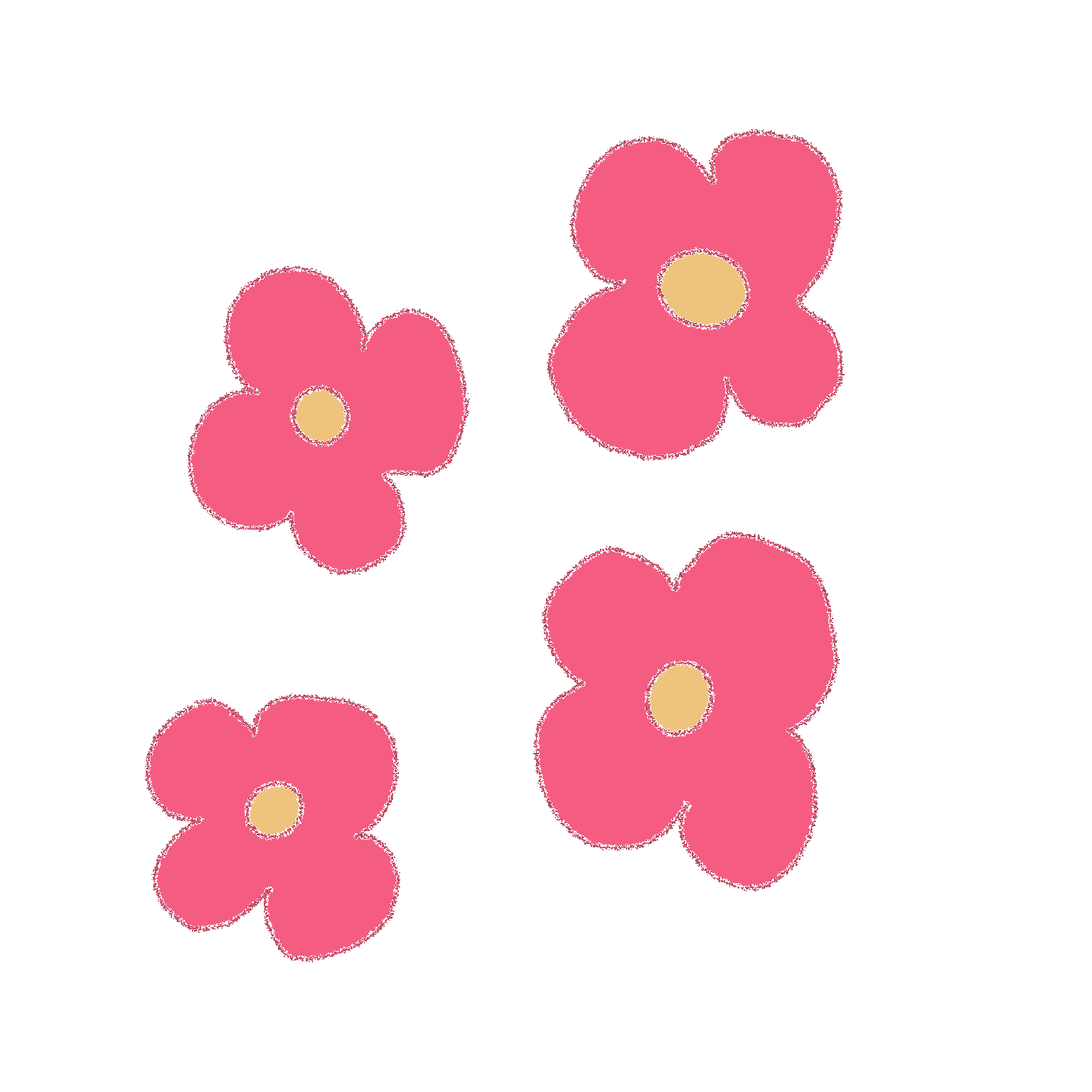 10 gifs - image 9 - student project
