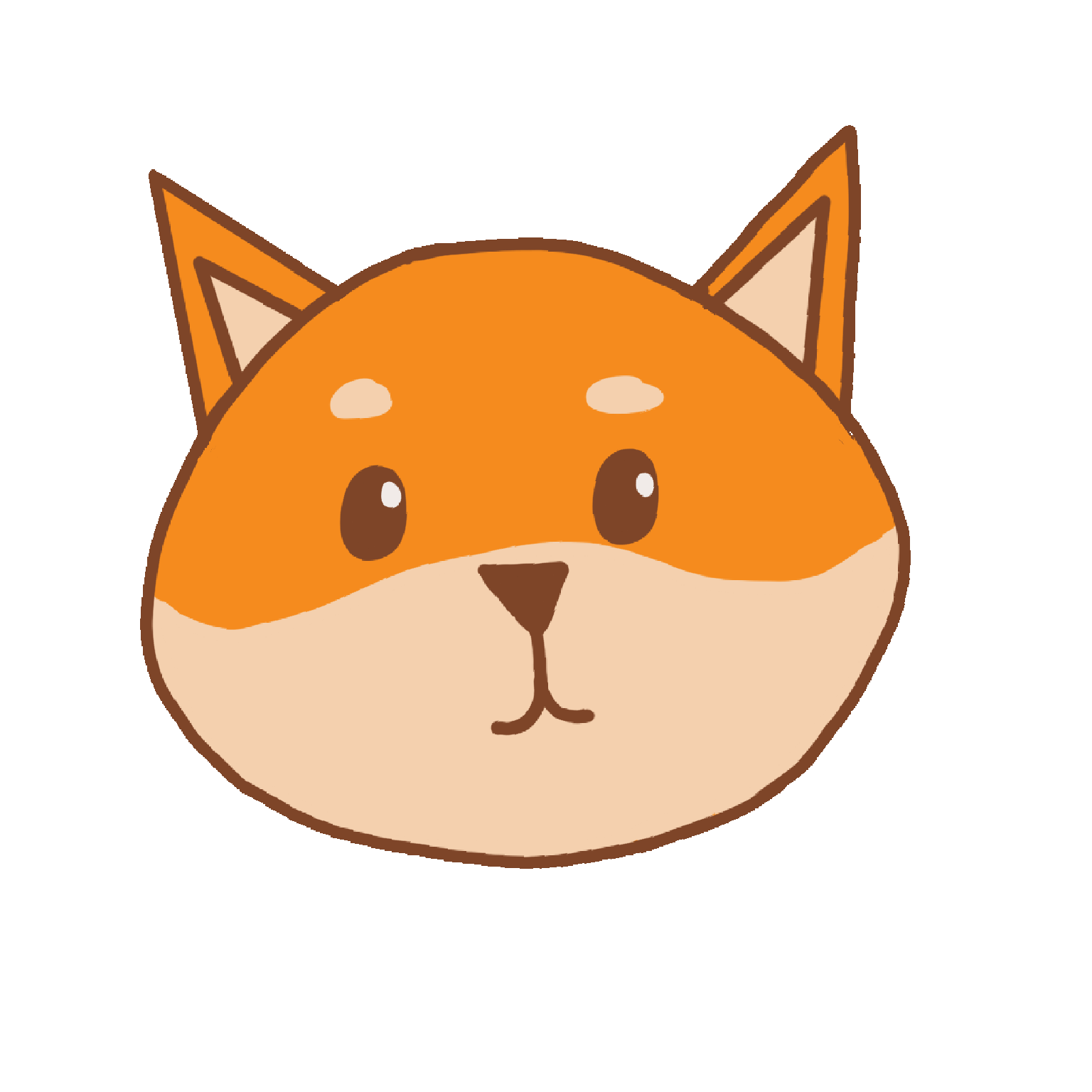 Cat - image 1 - student project