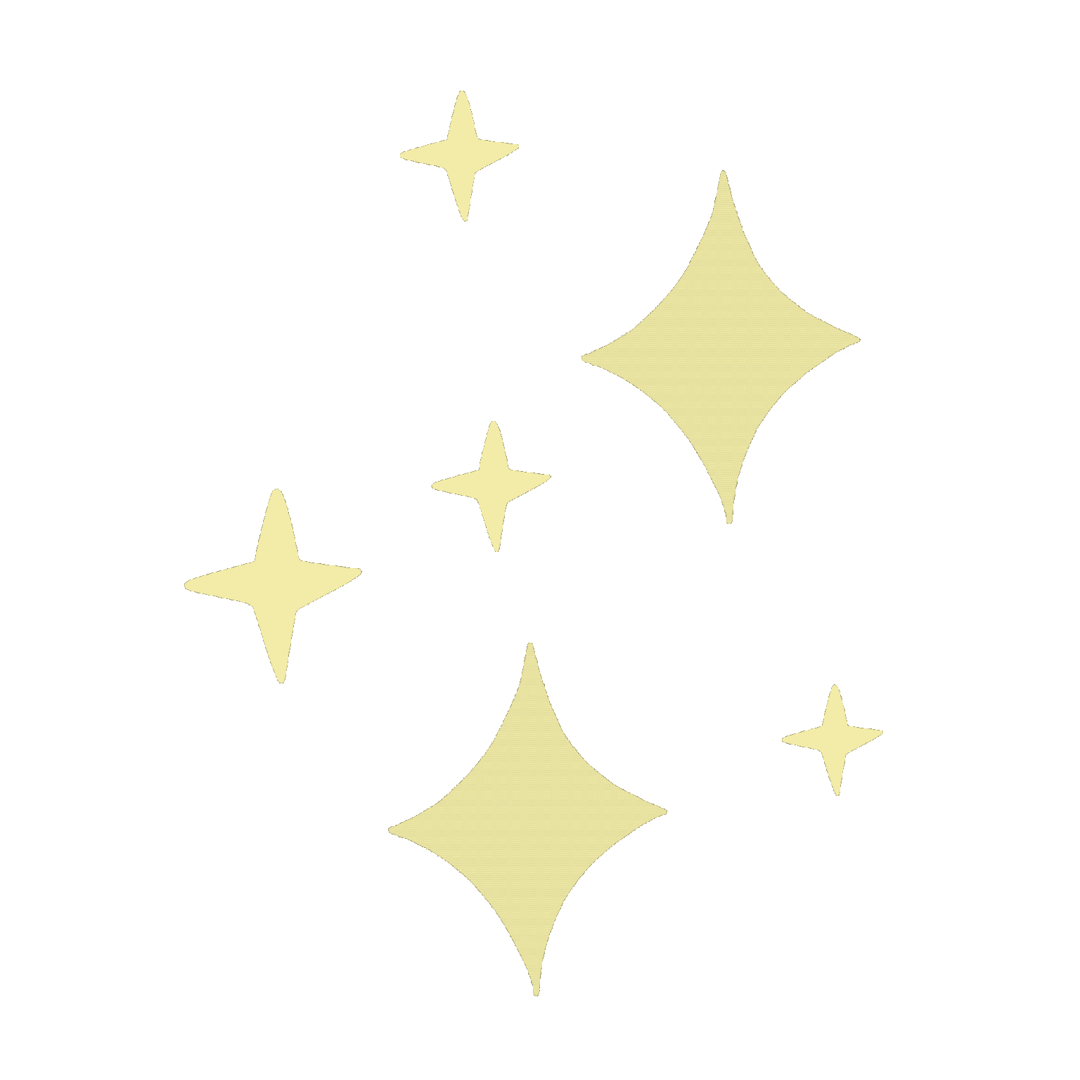10 gifs - image 8 - student project