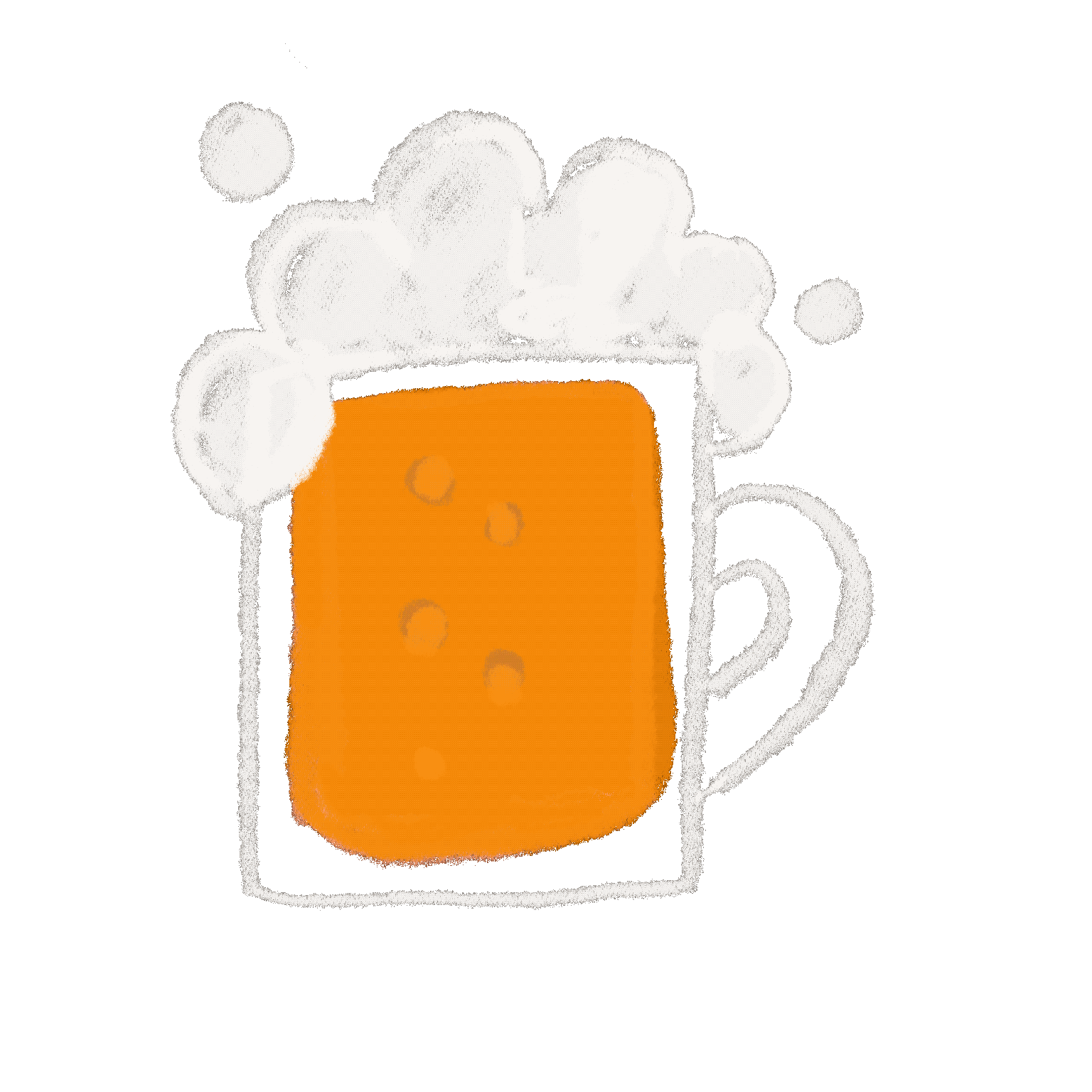 10 gifs - image 6 - student project