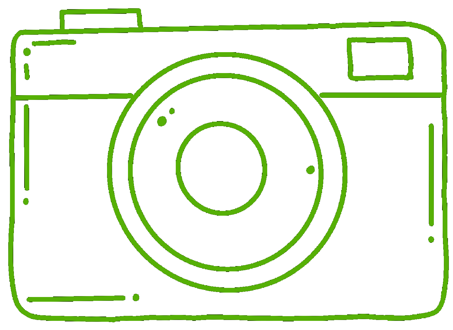 Camera - image 1 - student project