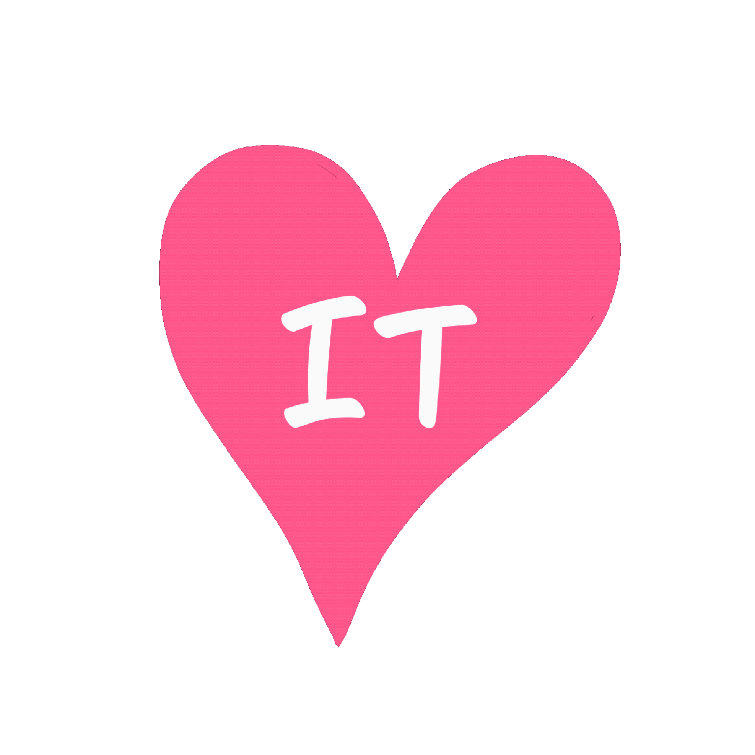 10 gifs - image 7 - student project