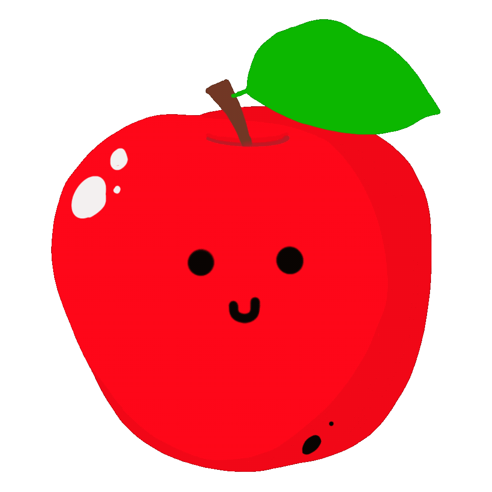 Simple - image 1 - student project