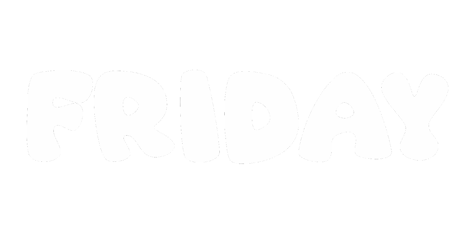 10 gifs - image 2 - student project
