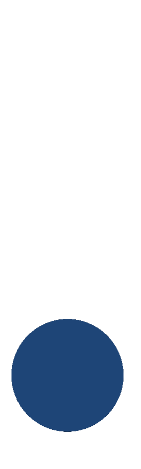 Text gif - image 1 - student project
