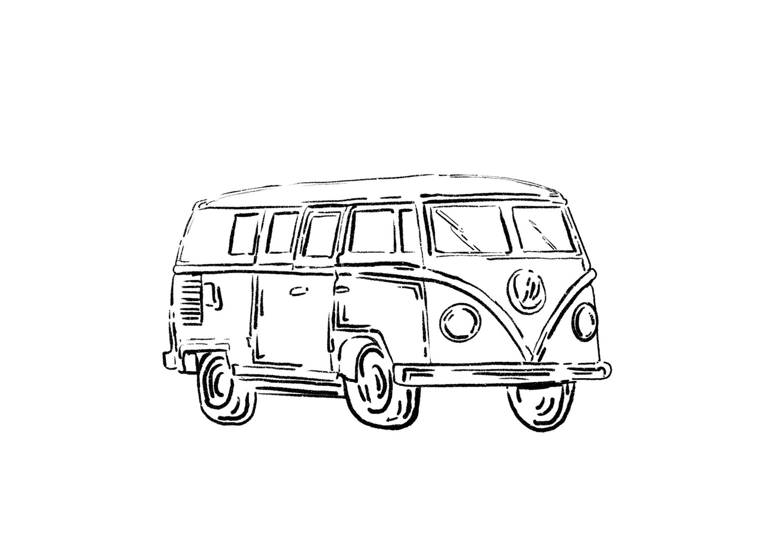 Lesson - image 1 - student project