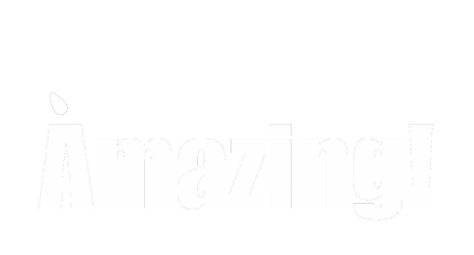 10 gifs - image 1 - student project