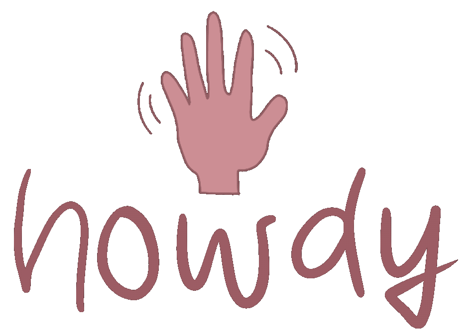 Text gif - image 3 - student project