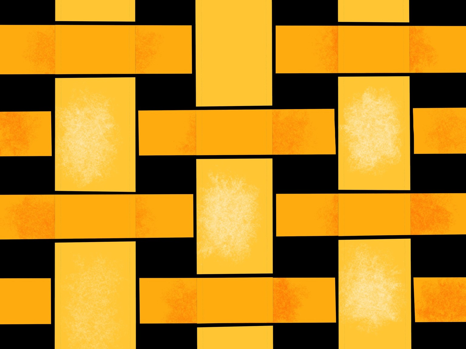 Pattern - image 1 - student project