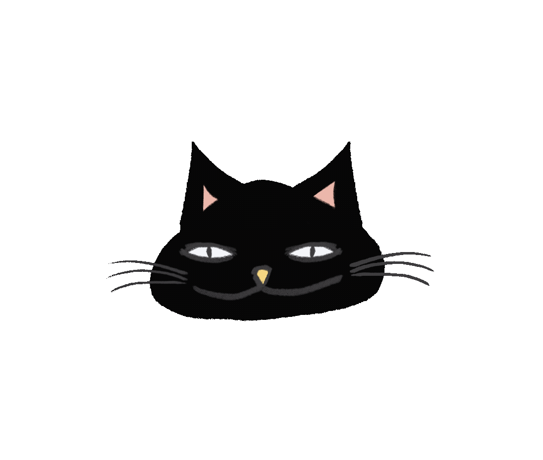 Fun - image 1 - student project