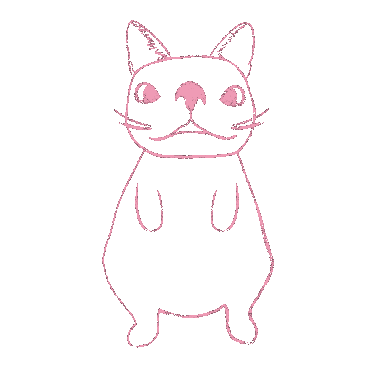 Gifs - image 1 - student project