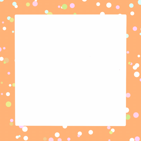 Happy birthday Gifs - image 1 - student project