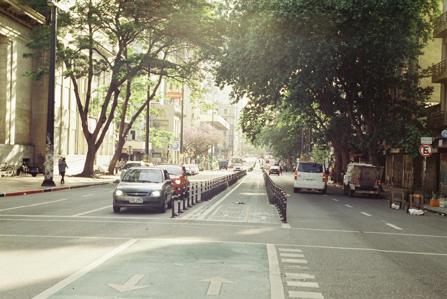 Zenit 122 - image 3 - student project
