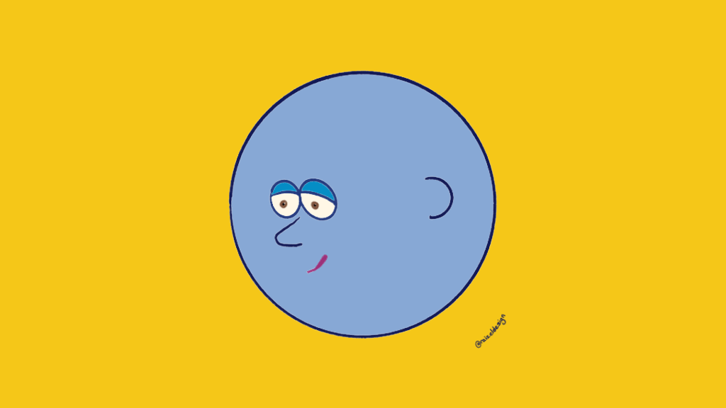Principles of Animation - Some Coursework - image 3 - student project