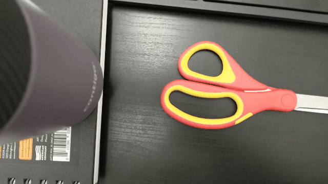 Principles of Animation - Some Coursework - image 2 - student project