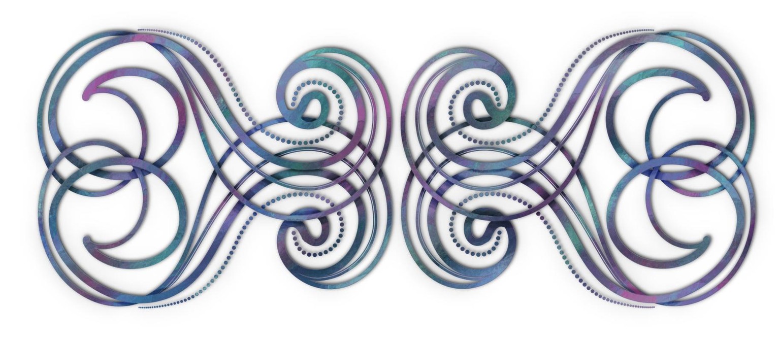 Flourishing - image 1 - student project