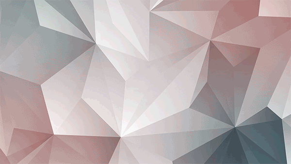 Circles assemble! - image 1 - student project