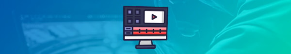 Beat Procrastination - Fully Animated [and all my classes] - image 8 - student project