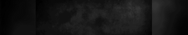 Beat Procrastination - Fully Animated [and all my classes] - image 12 - student project