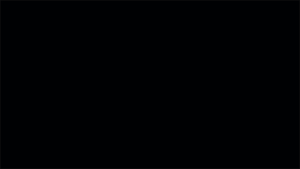 My animation journey - image 1 - student project