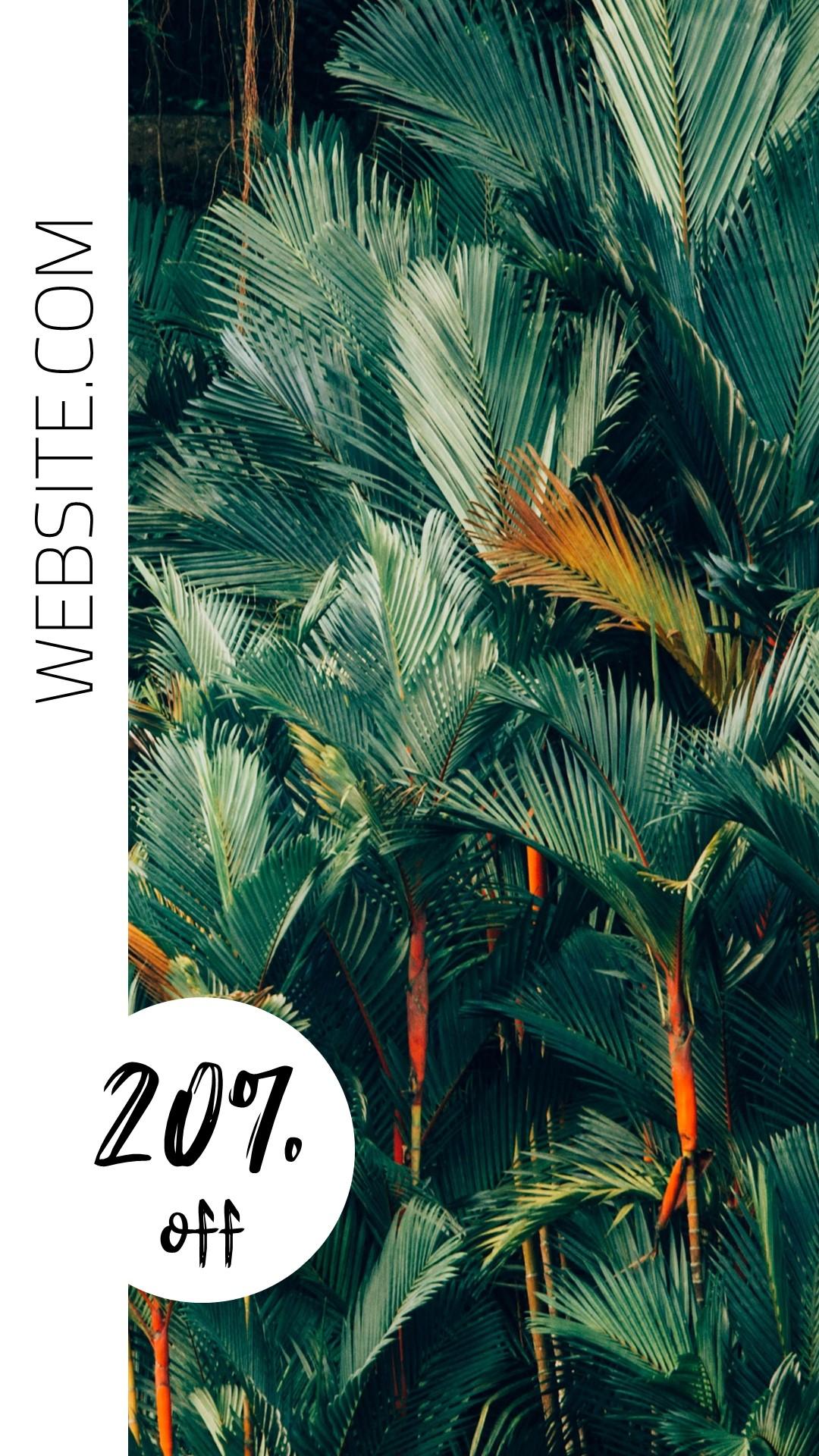My Insta Story Slides! - image 3 - student project