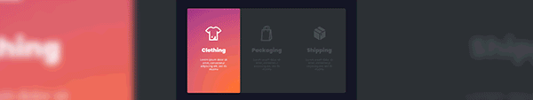 Beat Procrastination - Fully Animated [and all my classes] - image 4 - student project