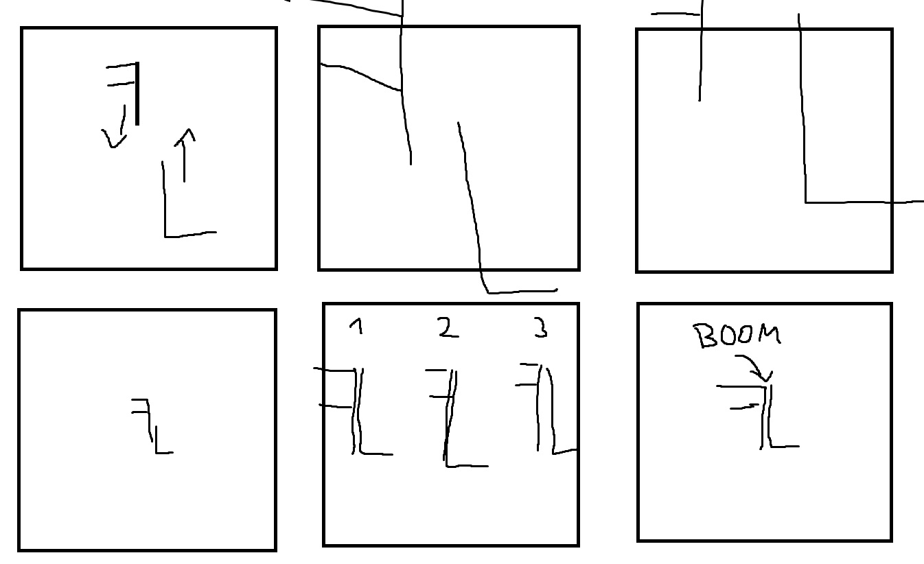 ...Whoa! - image 1 - student project