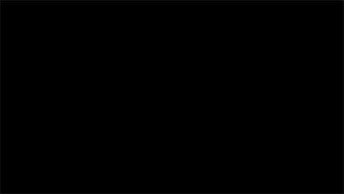 Drop the AE - image 1 - student project