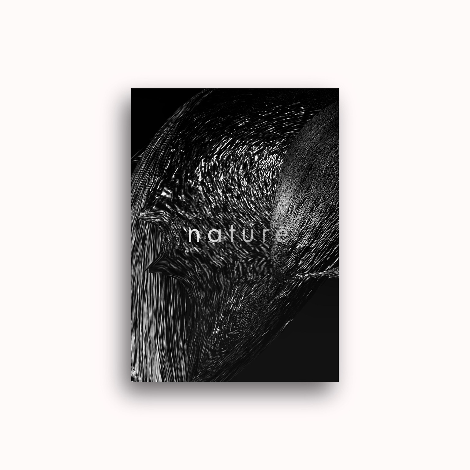 Pieces - image 1 - student project