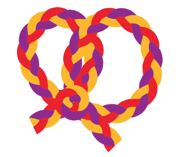 Braids - image 3 - student project