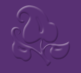 Emboss/Deboss - image 2 - student project