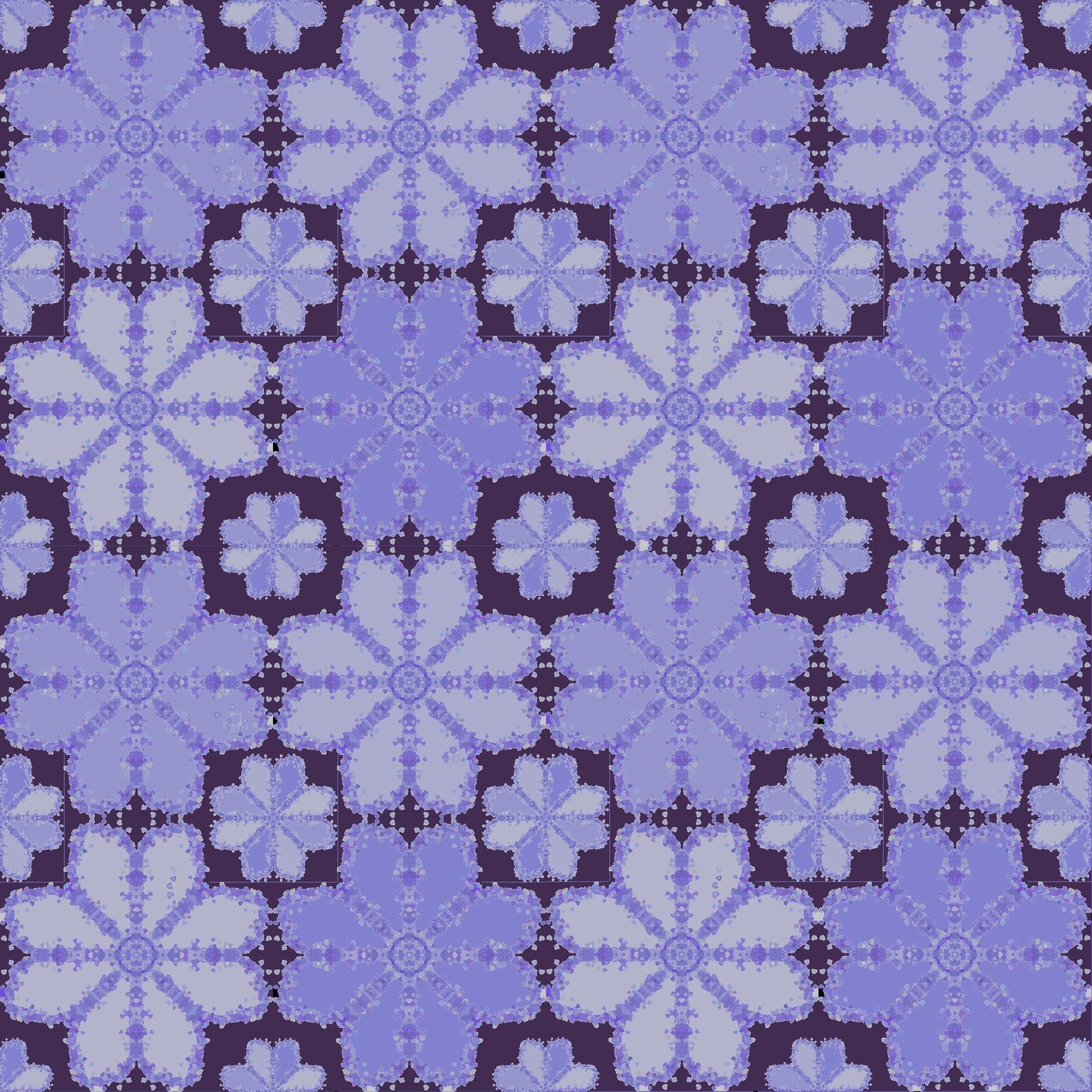 Dual brushes - image 1 - student project