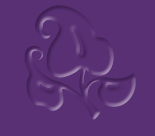 Emboss/Deboss - image 3 - student project
