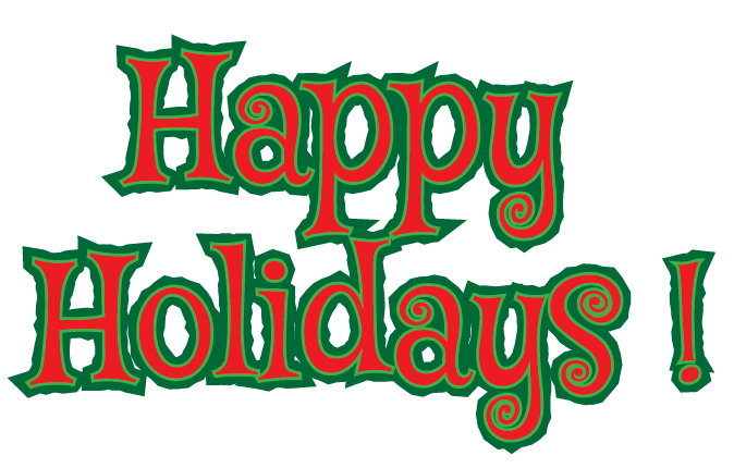 Whimsical Text Effects - image 2 - student project