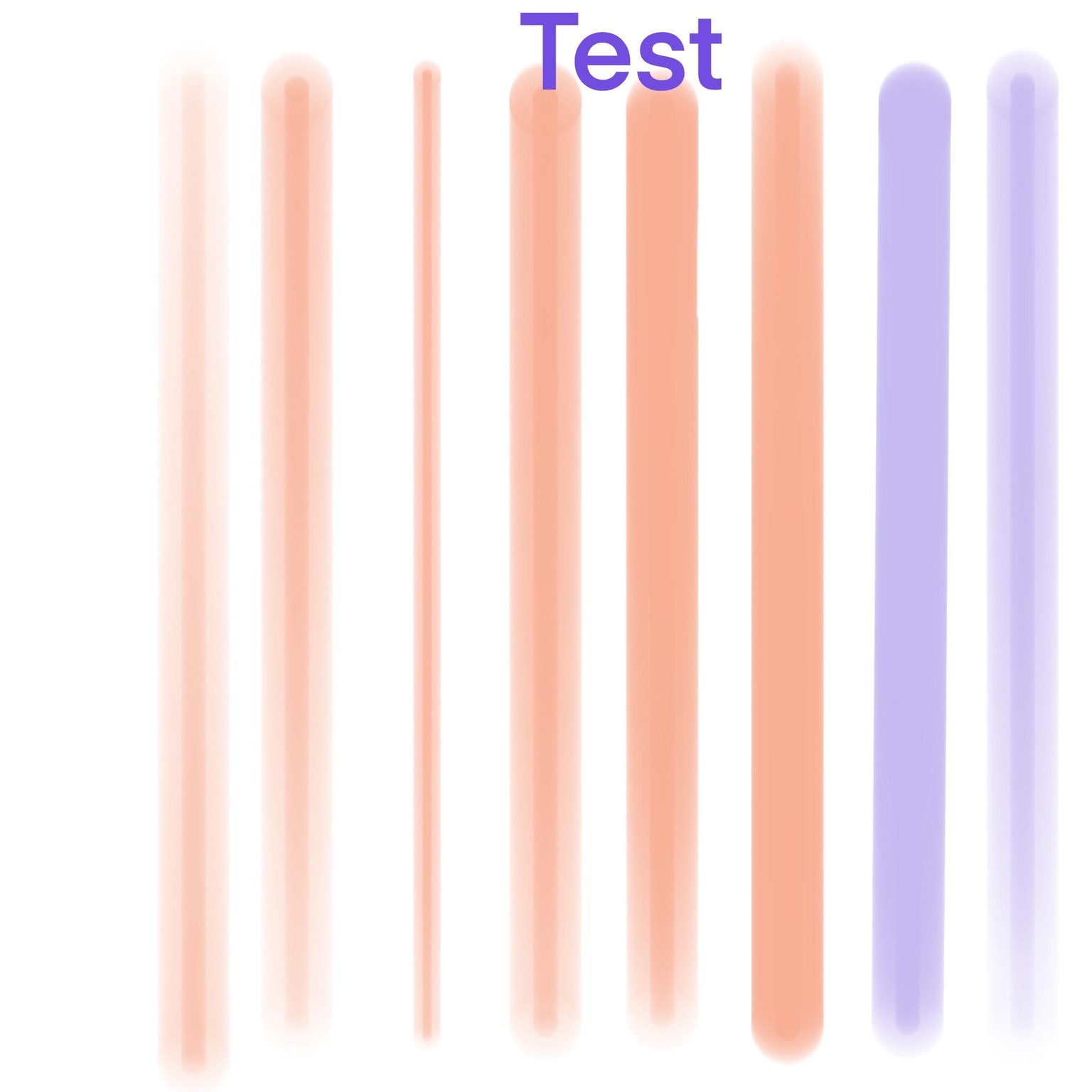 WOW Brushes - image 1 - student project