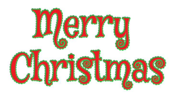 Whimsical Text Effects - image 3 - student project