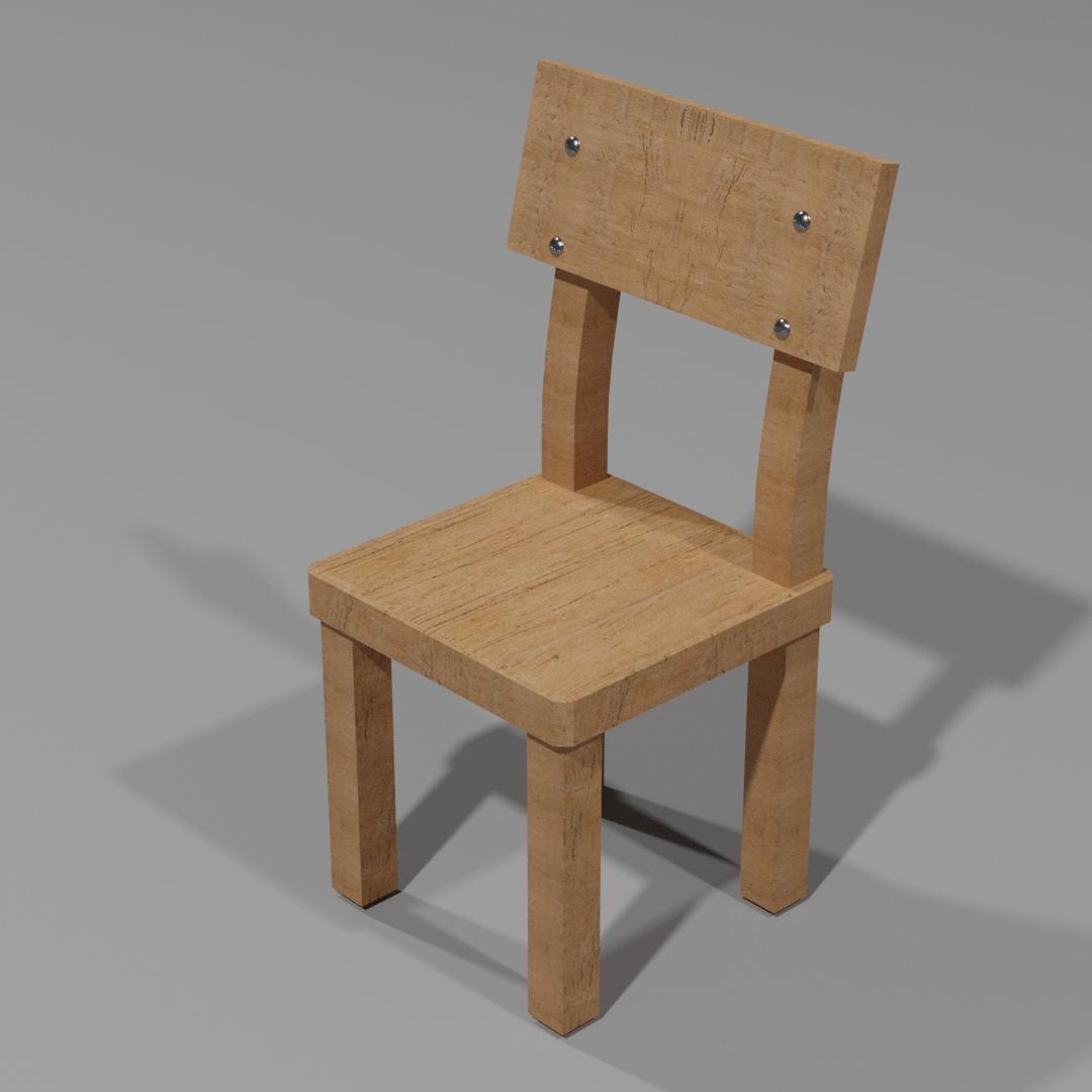 Tutorials - image 1 - student project