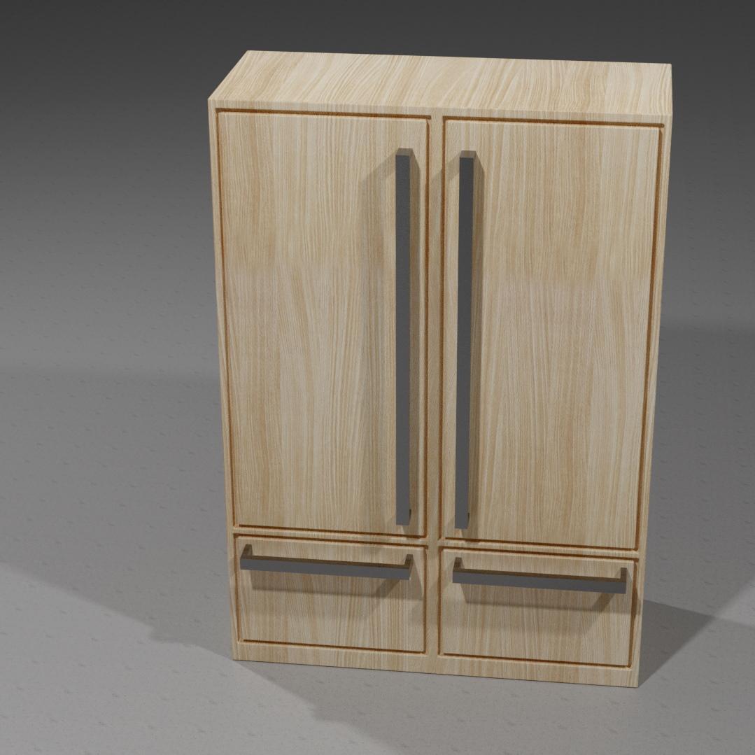 Tutorials - image 2 - student project