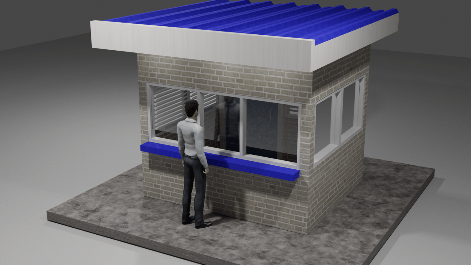 Tutorials - image 4 - student project