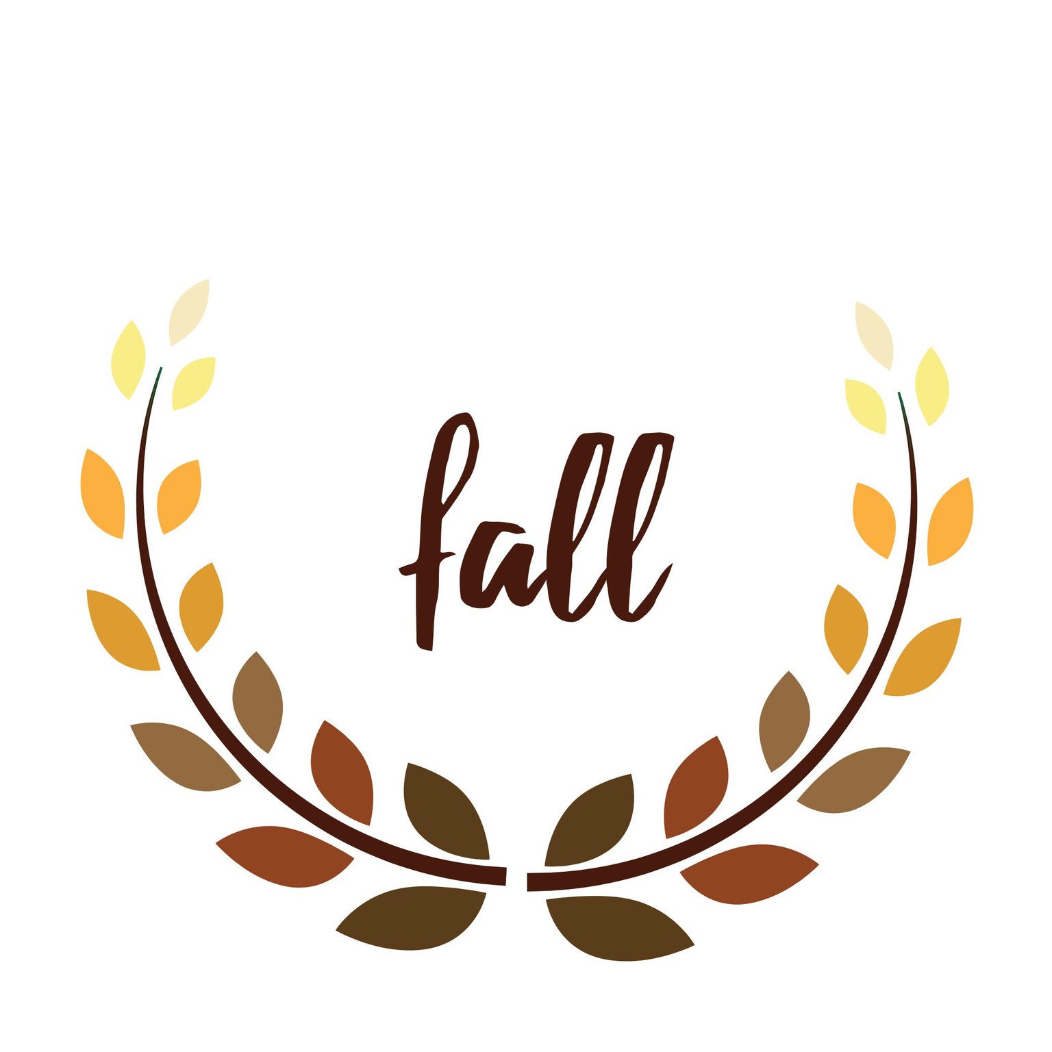 Cute Wreaths - image 1 - student project