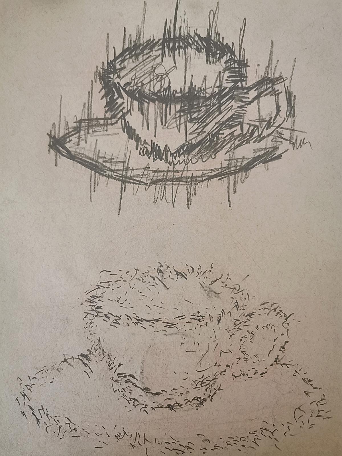 Putting It All Together Part II - image 3 - student project