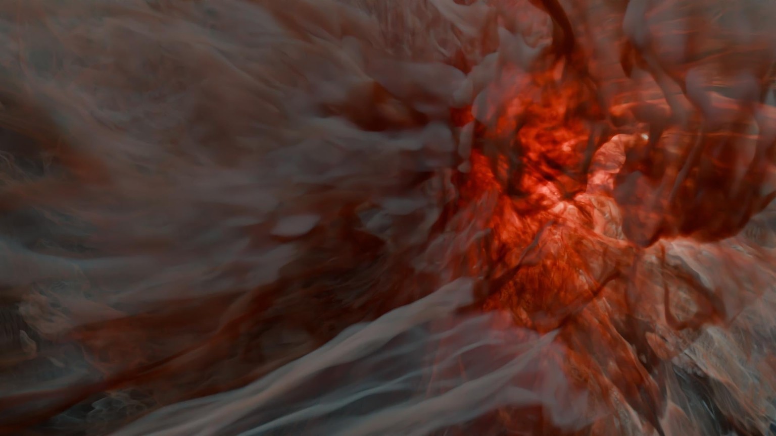 Nebula - image 1 - student project