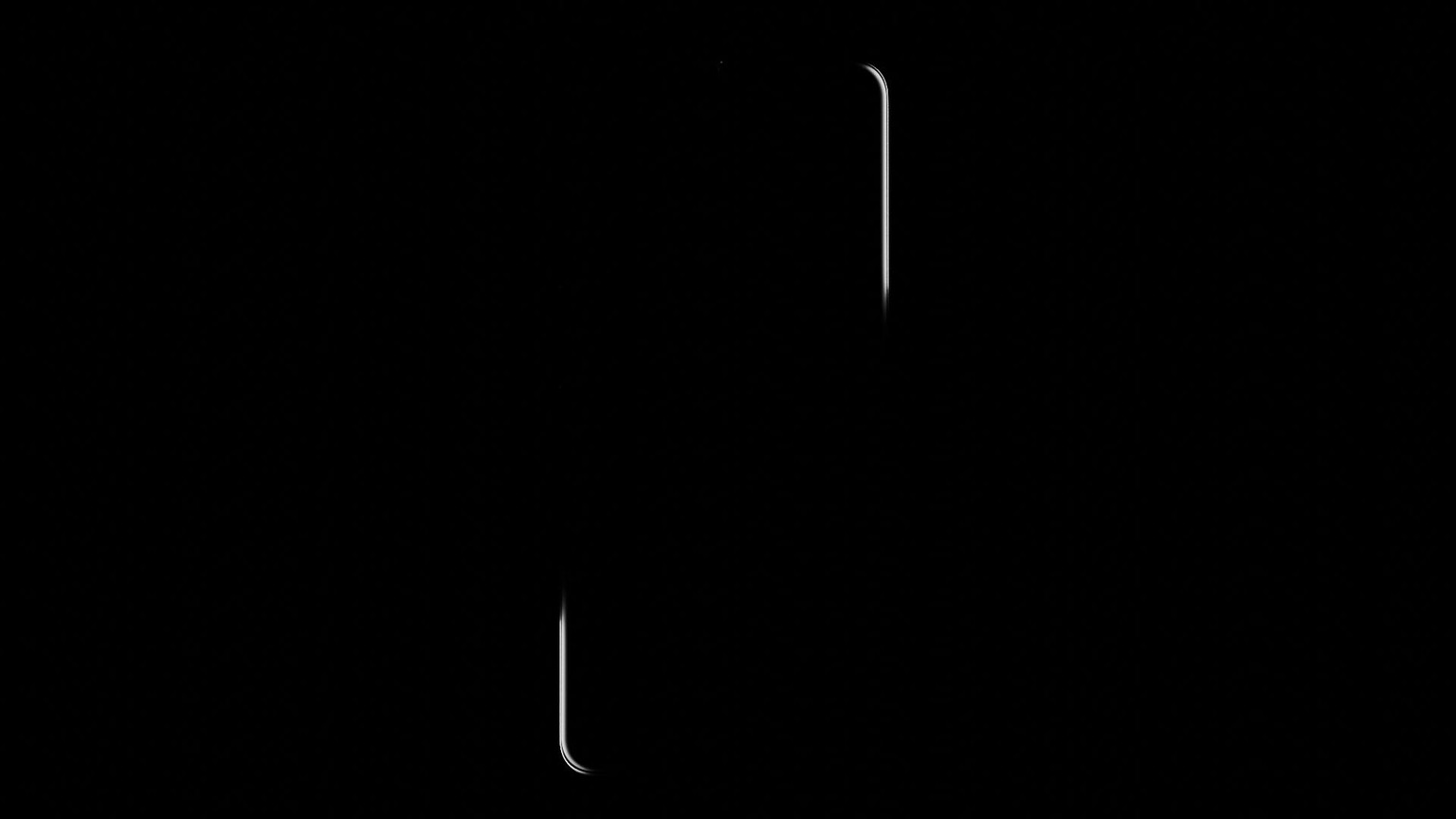 Phone light - image 1 - student project