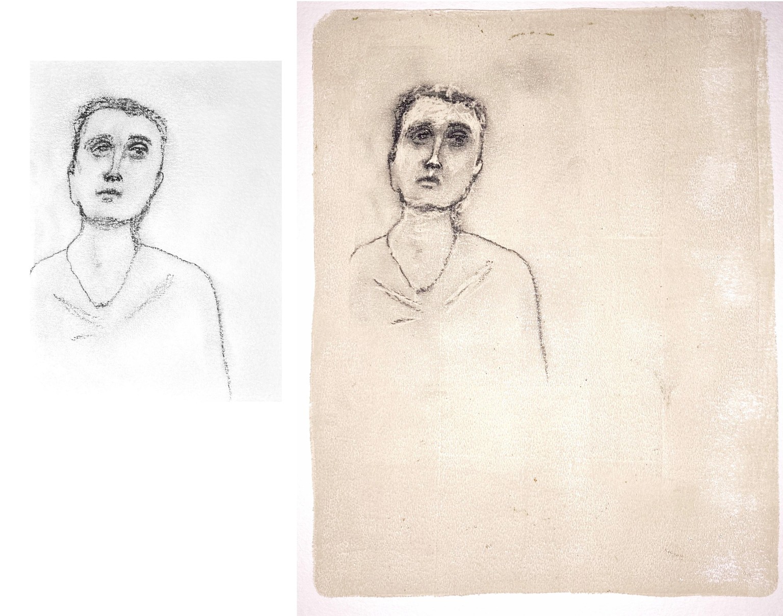 Delighted - image 4 - student project
